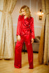 Pyjama model 151035 Kalimo